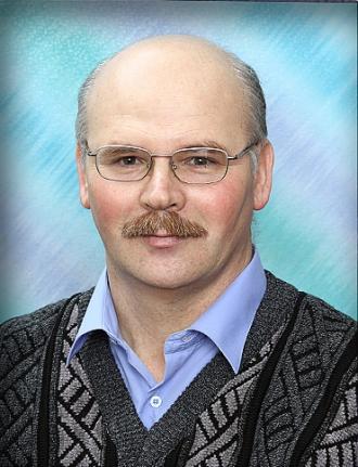 /Files/images/Єжель МА.jpg