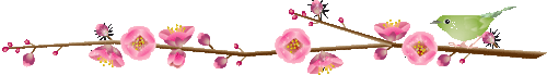 /Files/images/0_3fdc8_8744adf8_orig.gif