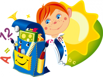 /Files/images/1_html_m37f9feaa.png