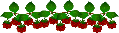 /Files/images/aa40ac7c60e9.gif